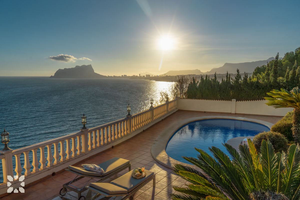 Imagen 27 - BLUE SEA