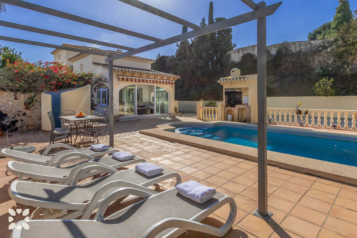 Imagen 2 - BALADRAR WAY