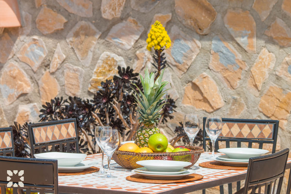 Imagen 7 - BALADRAR WAY