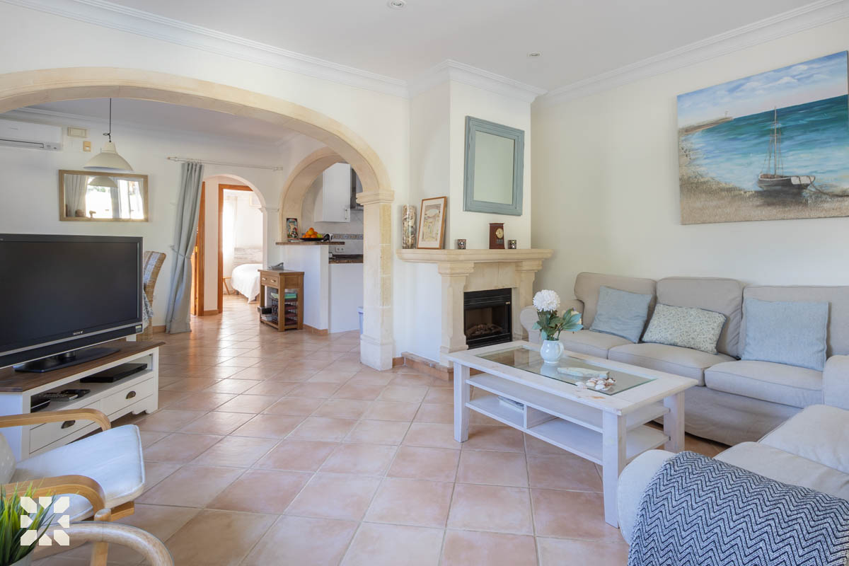 Imagen 8 - BALADRAR WAY