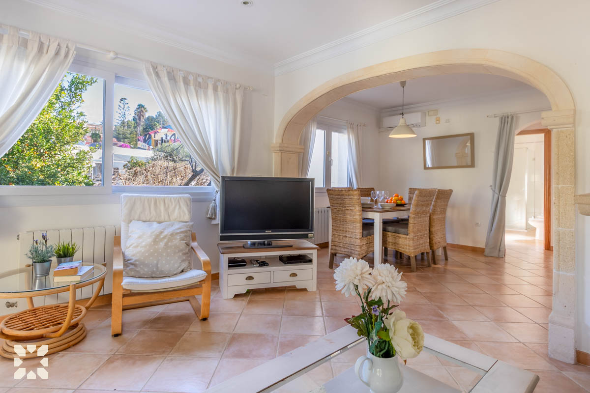 Imagen 9 - BALADRAR WAY