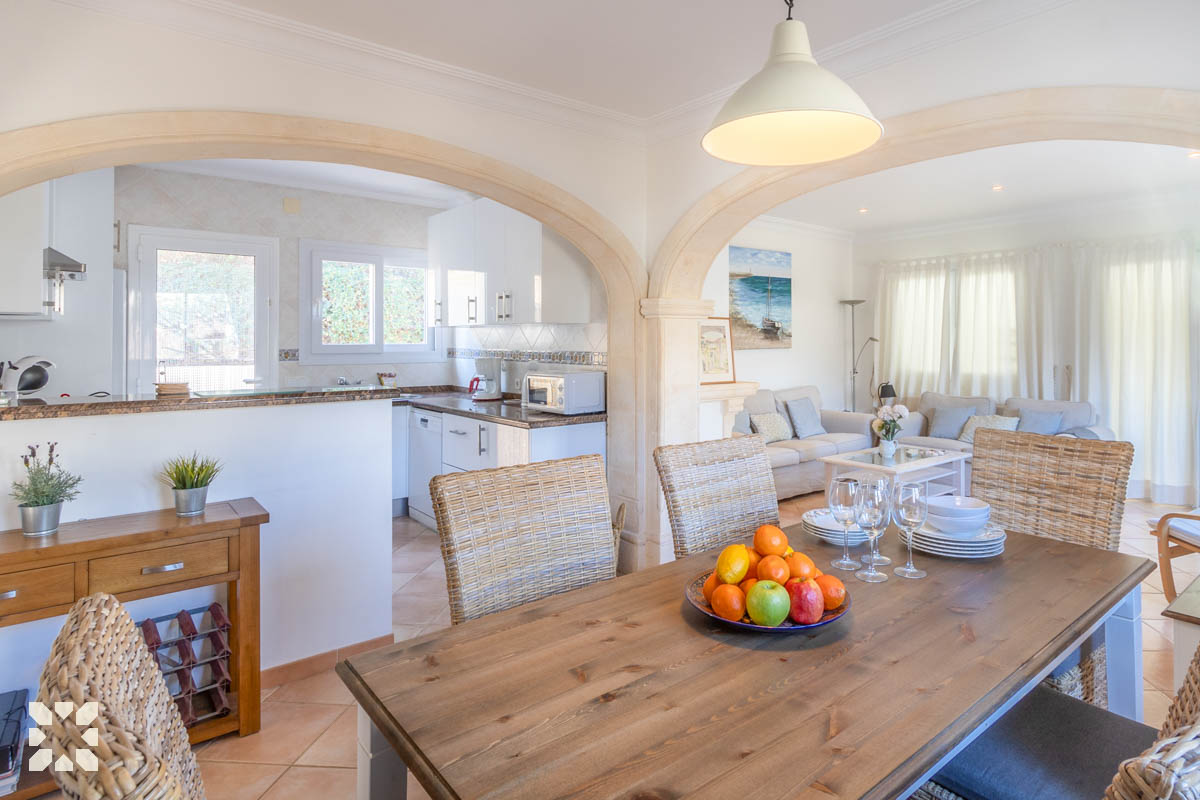 Imagen 10 - BALADRAR WAY