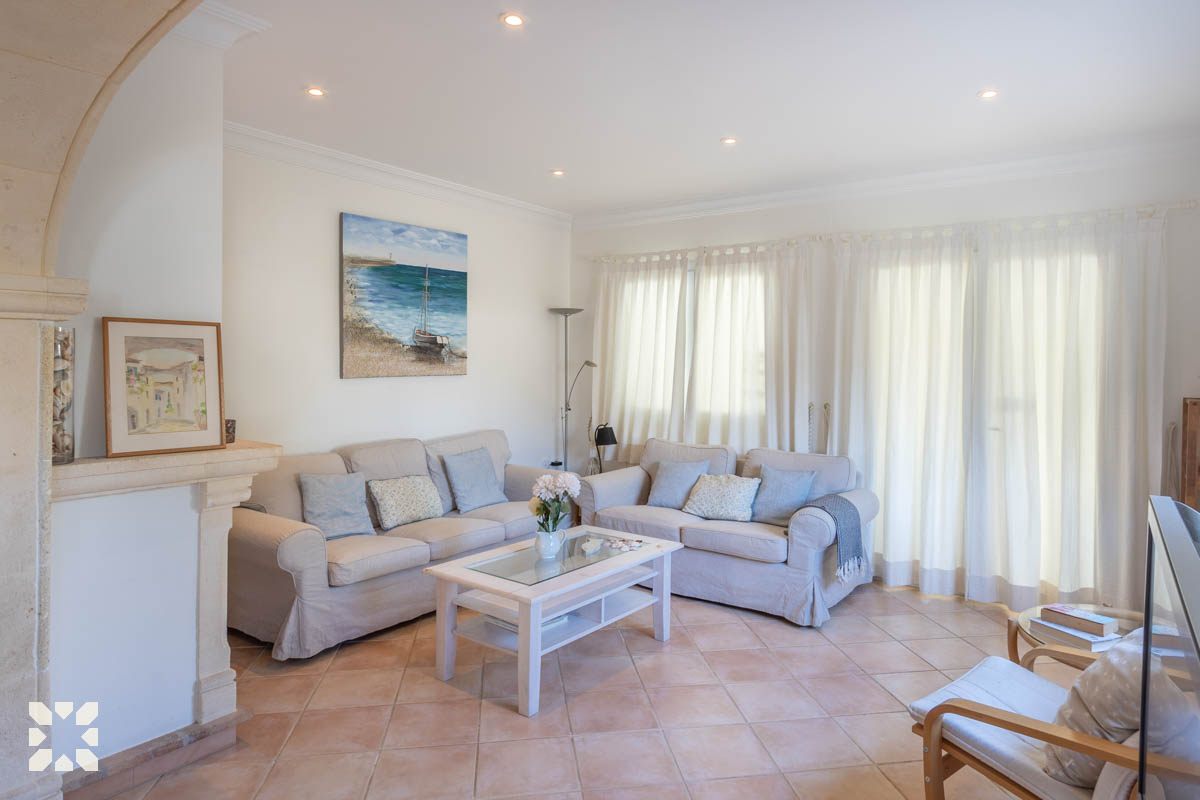 Imagen 11 - BALADRAR WAY