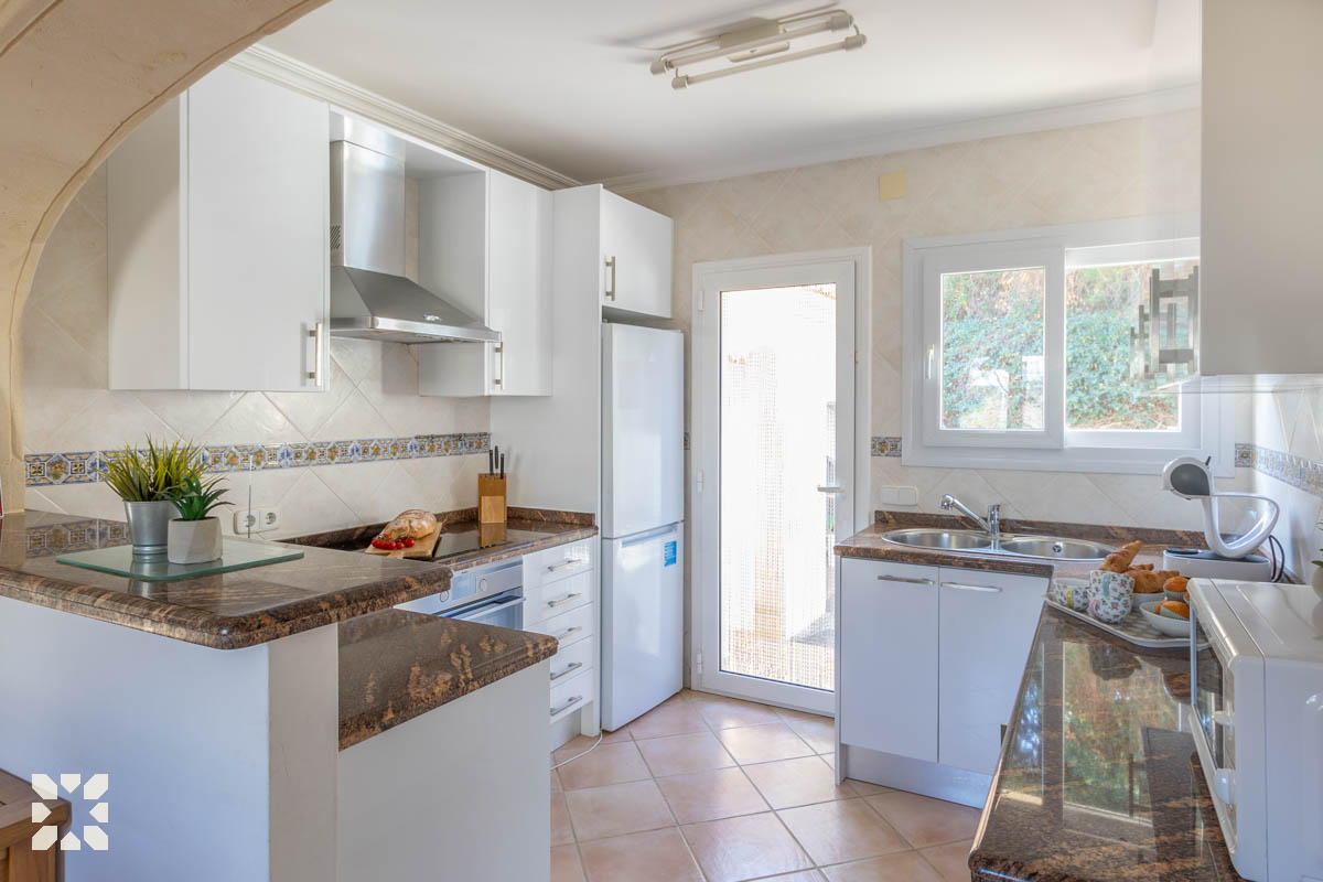 Imagen 12 - BALADRAR WAY