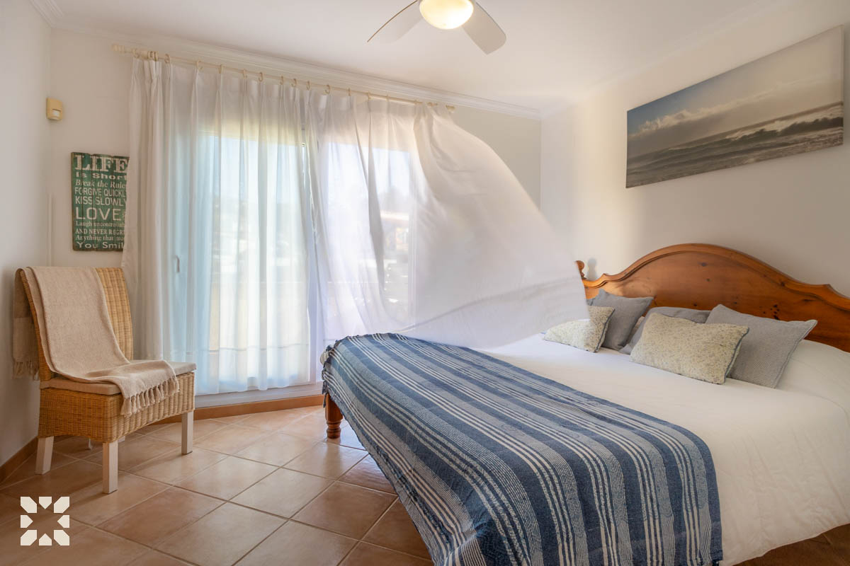 Imagen 13 - BALADRAR WAY