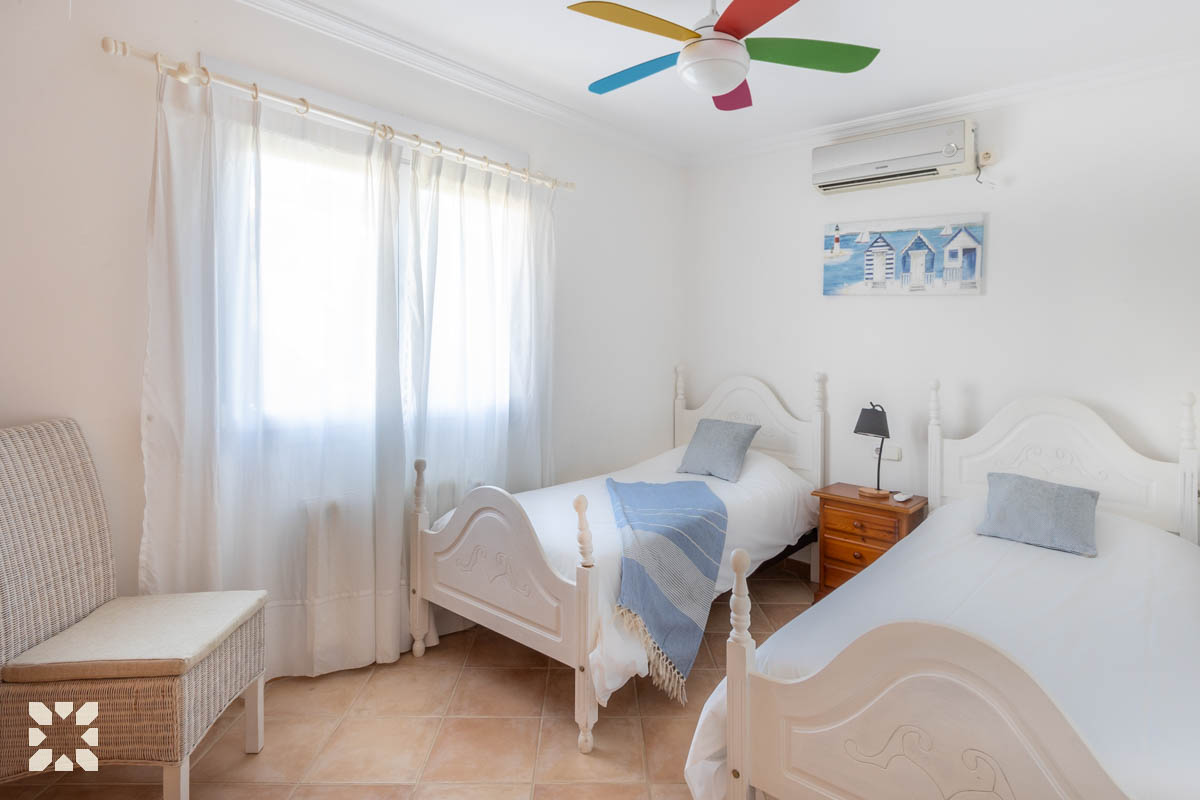 Imagen 14 - BALADRAR WAY