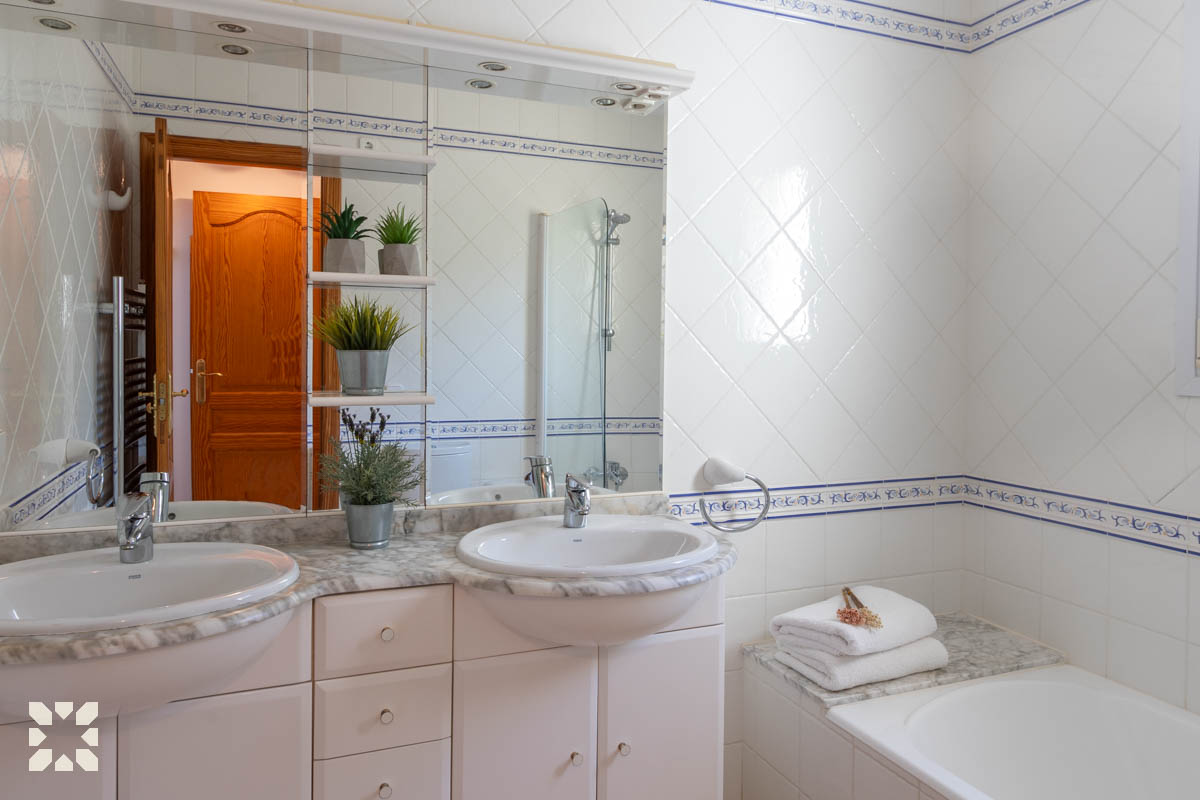 Imagen 15 - BALADRAR WAY