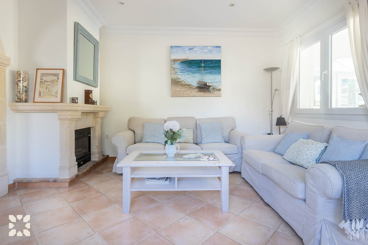 Imagen 16 - BALADRAR WAY