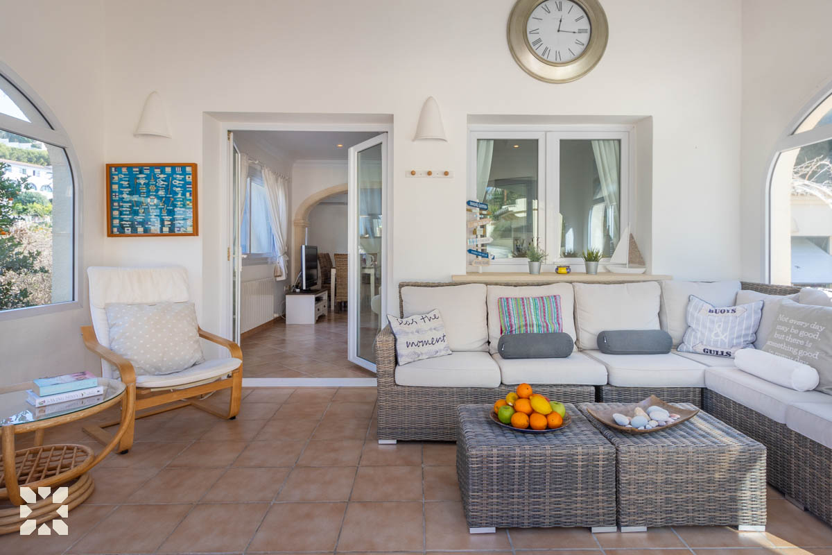 Imagen 17 - BALADRAR WAY