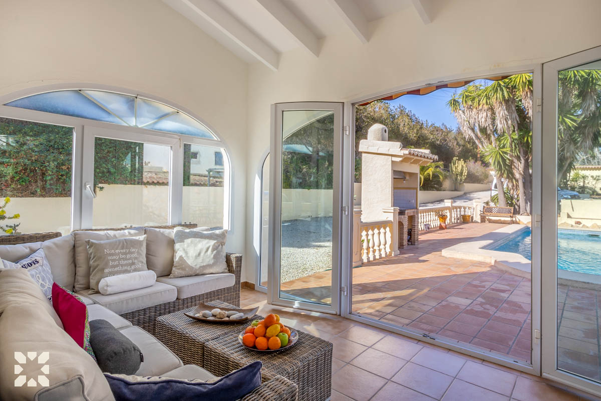 Imagen 18 - BALADRAR WAY