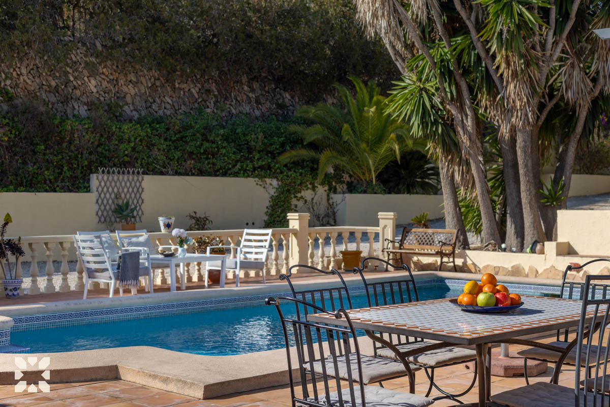 Imagen 19 - BALADRAR WAY