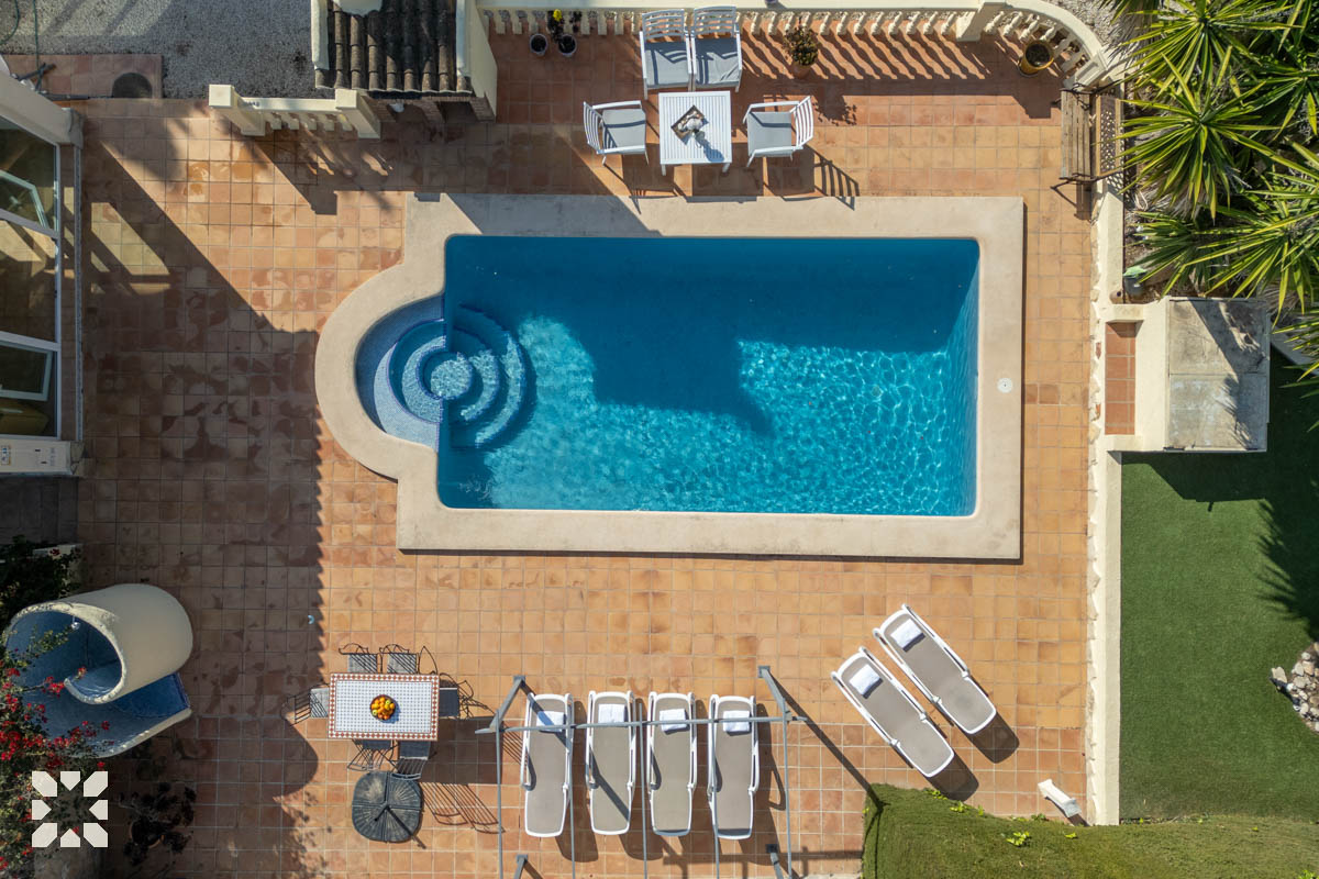 Imagen 21 - BALADRAR WAY