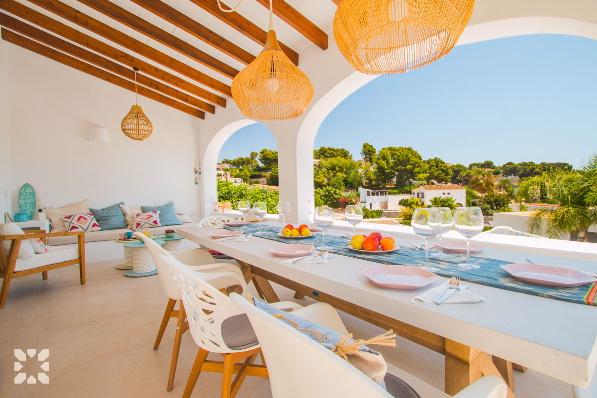 Imagen 2 - PURA VIDA