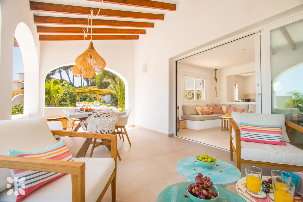 Imagen 3 - PURA VIDA