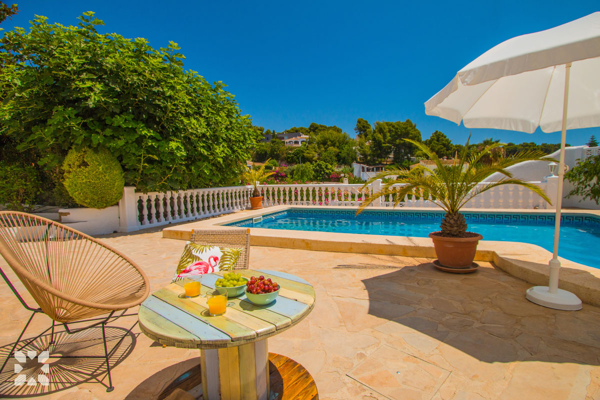 Imagen 5 - PURA VIDA