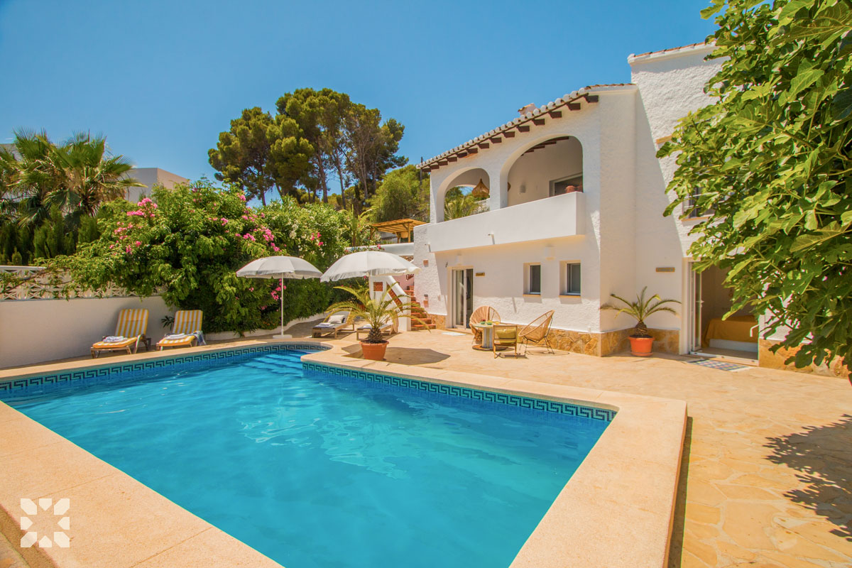 Imagen 6 - PURA VIDA