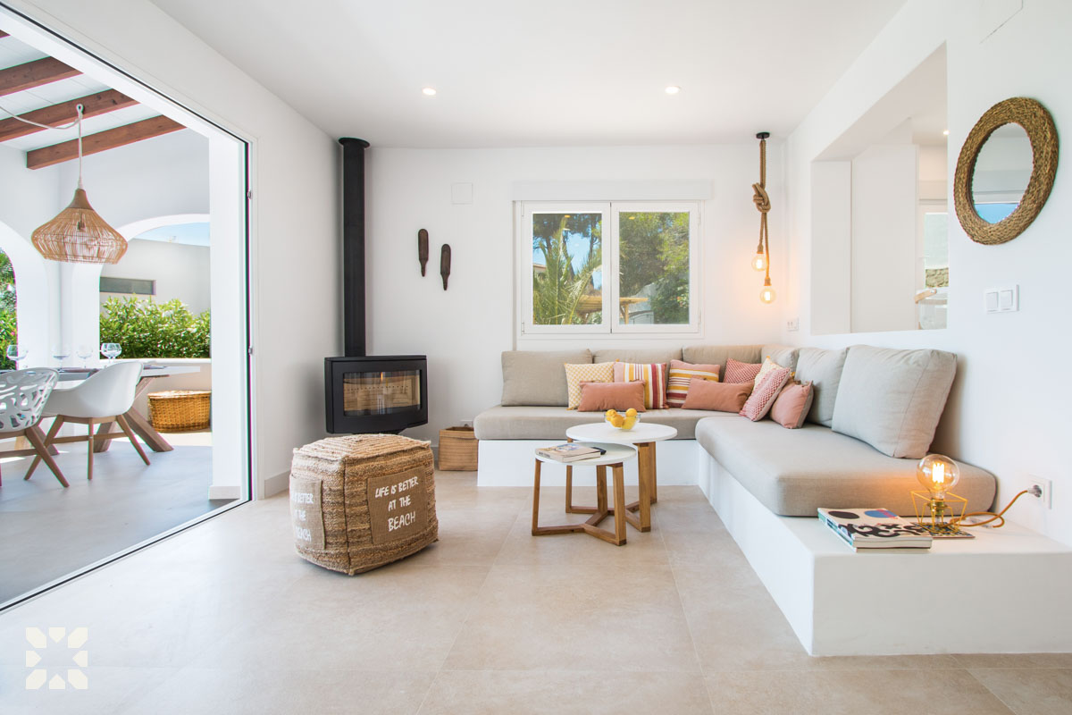 Imagen 9 - PURA VIDA