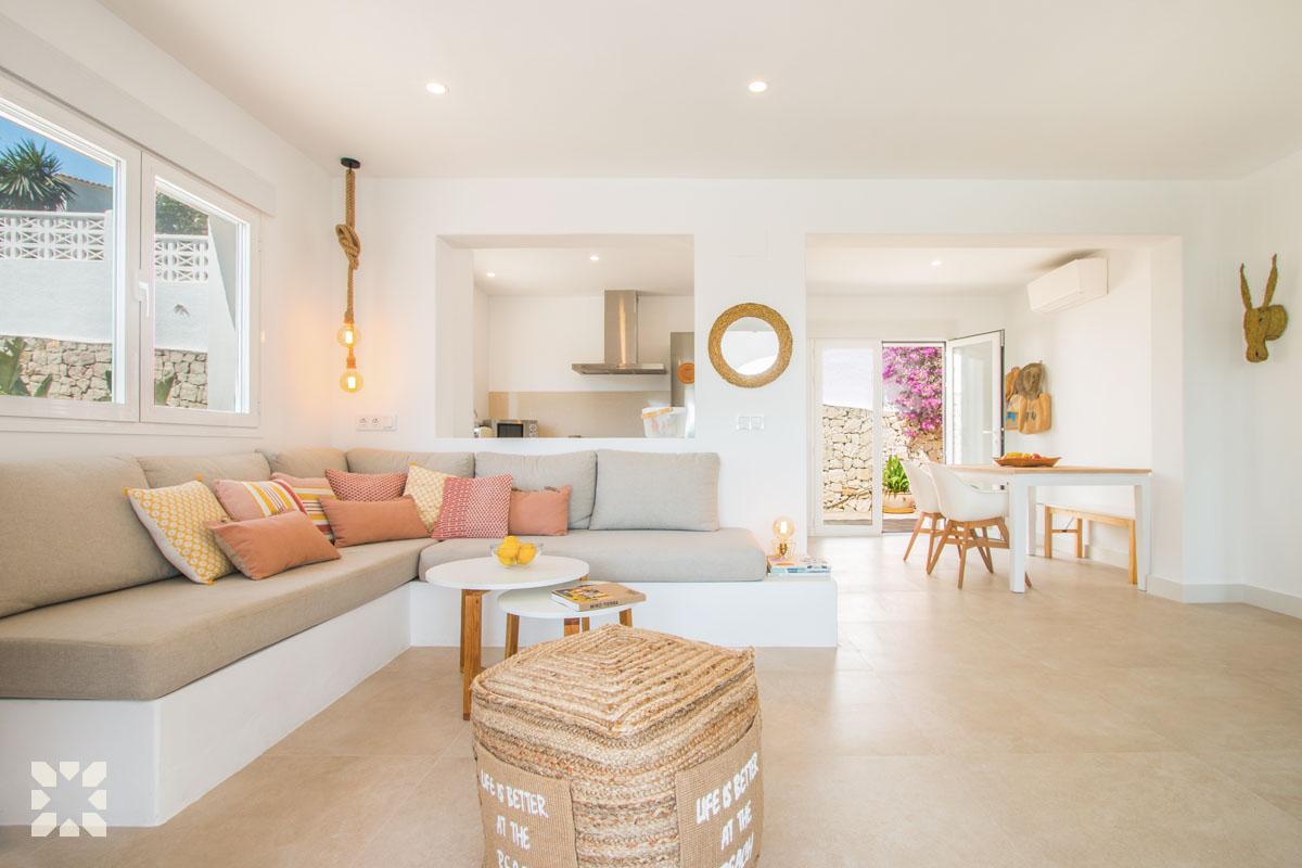 Imagen 10 - PURA VIDA