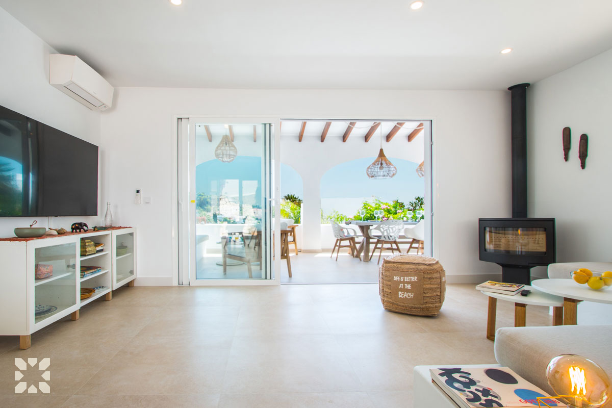 Imagen 11 - PURA VIDA