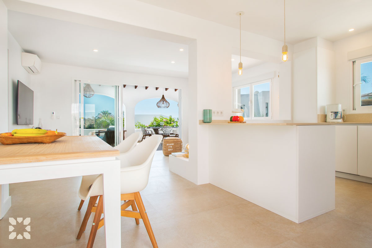 Imagen 12 - PURA VIDA