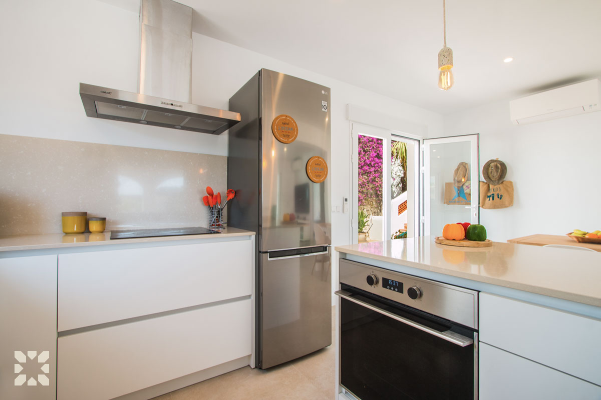 Imagen 13 - PURA VIDA