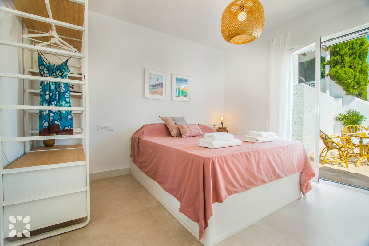 Imagen 14 - PURA VIDA