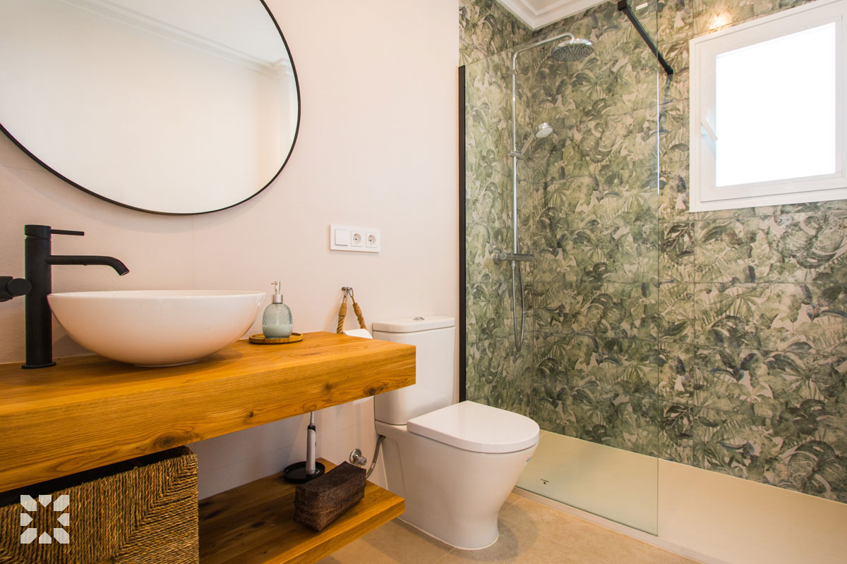 Imagen 16 - PURA VIDA