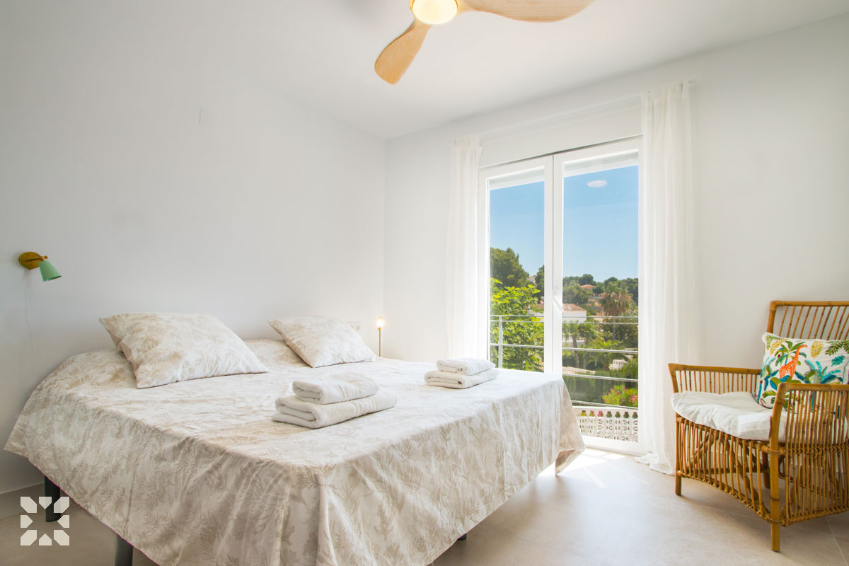 Imagen 17 - PURA VIDA