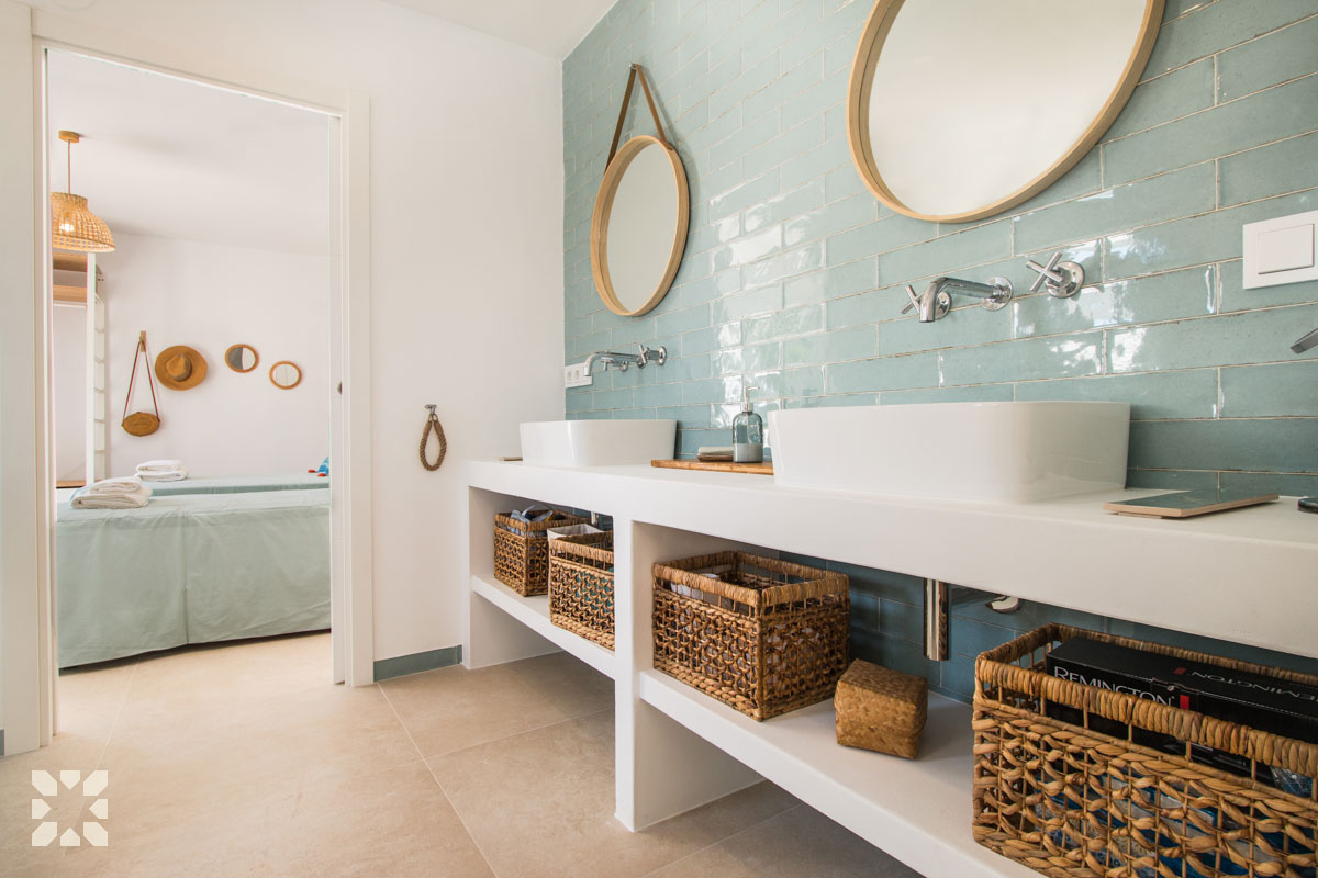 Imagen 19 - PURA VIDA