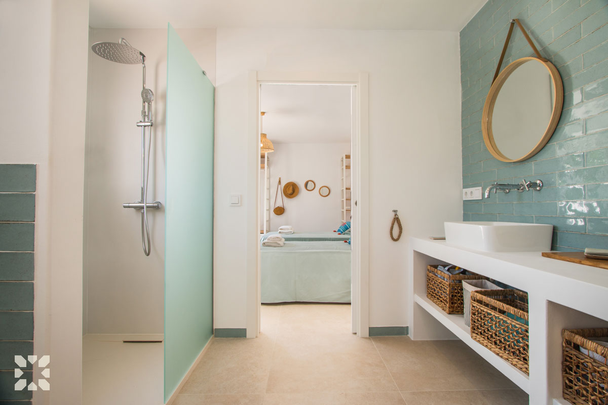 Imagen 20 - PURA VIDA