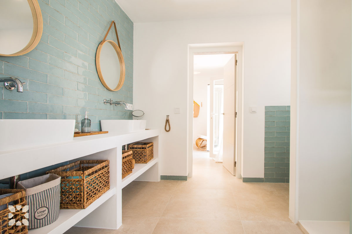 Imagen 21 - PURA VIDA