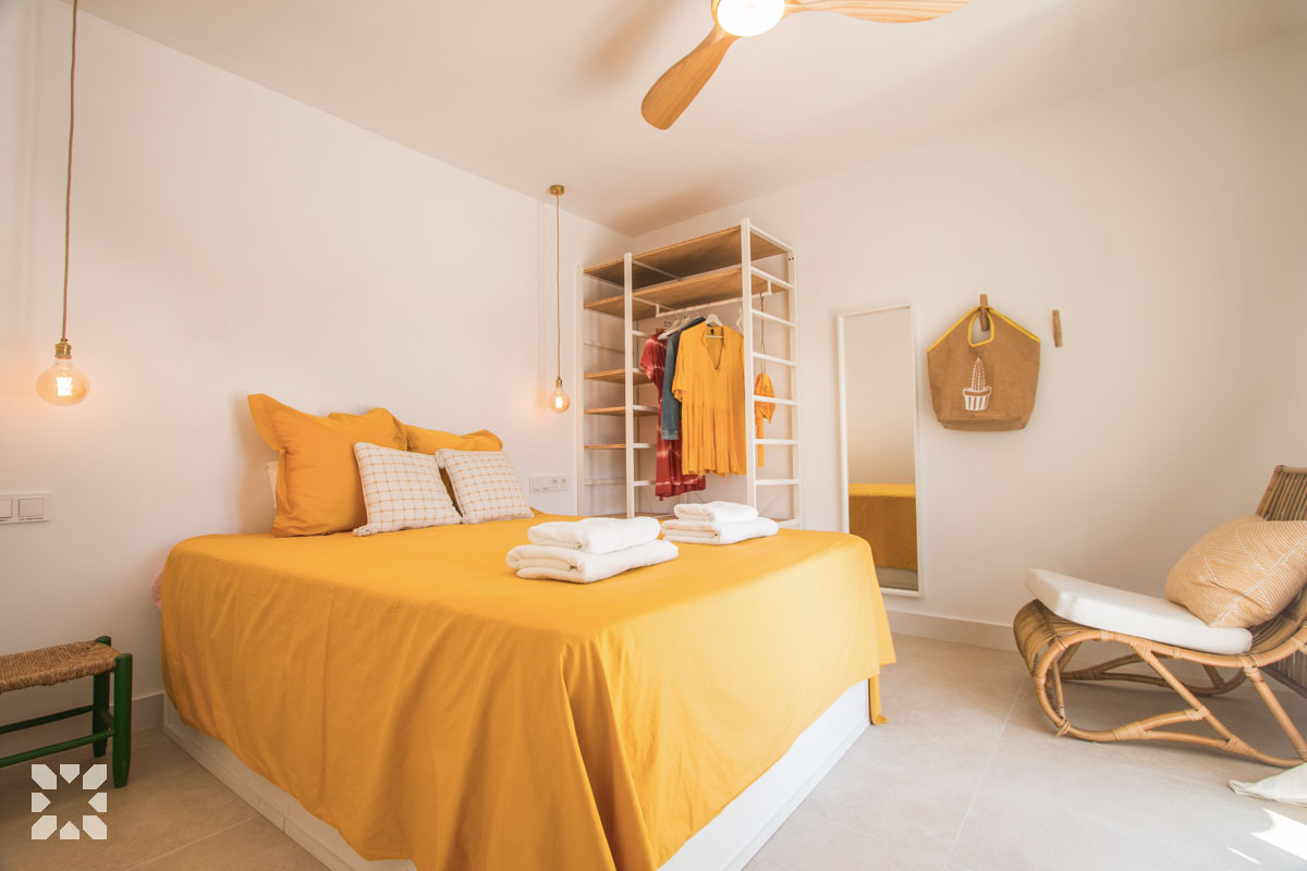 Imagen 22 - PURA VIDA