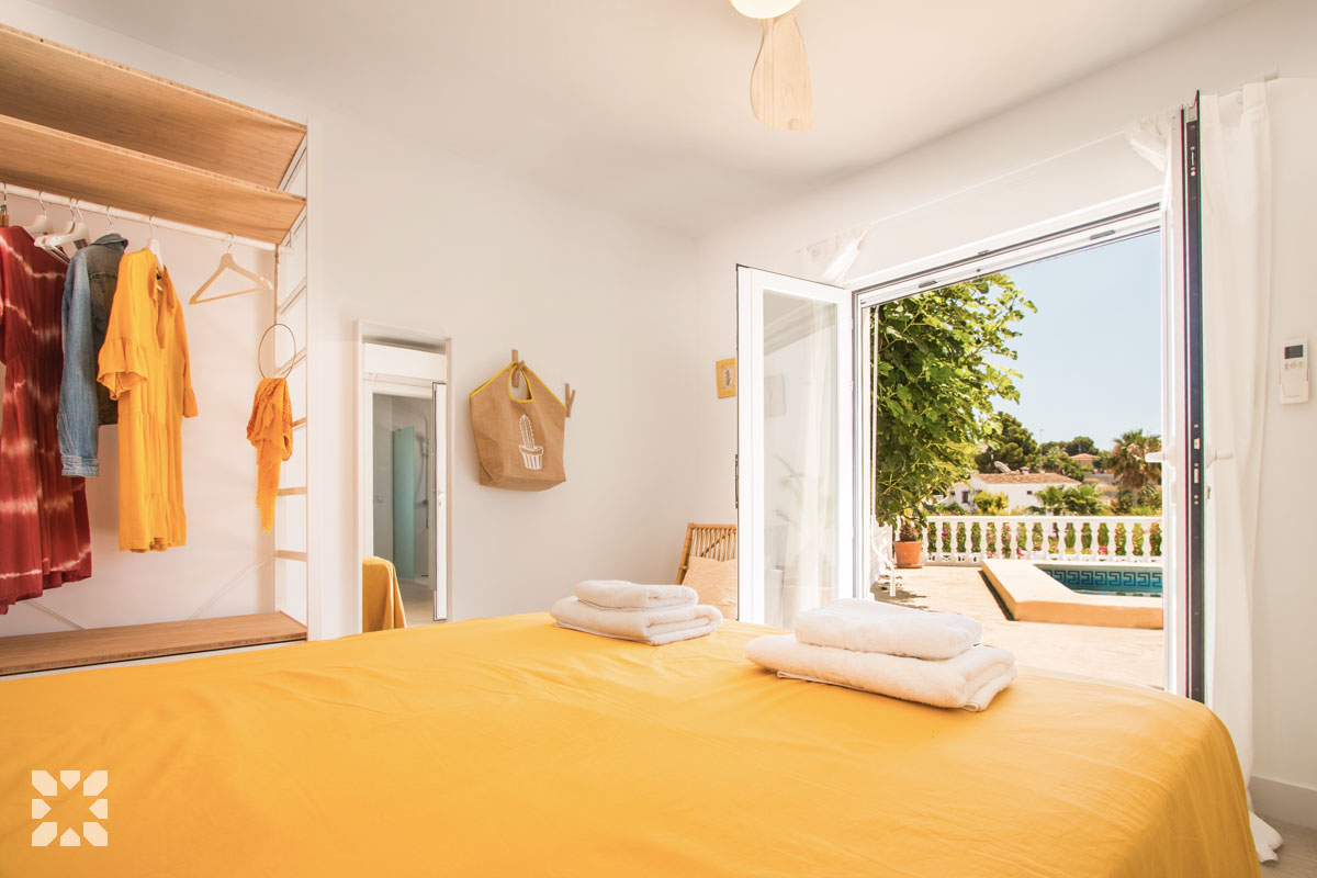 Imagen 23 - PURA VIDA