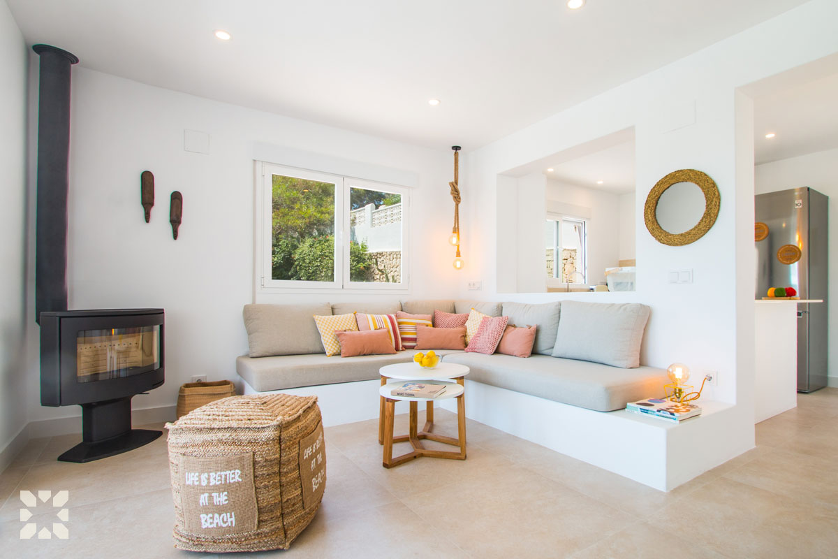 Imagen 24 - PURA VIDA