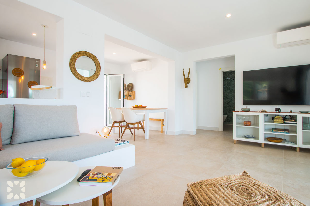 Imagen 25 - PURA VIDA