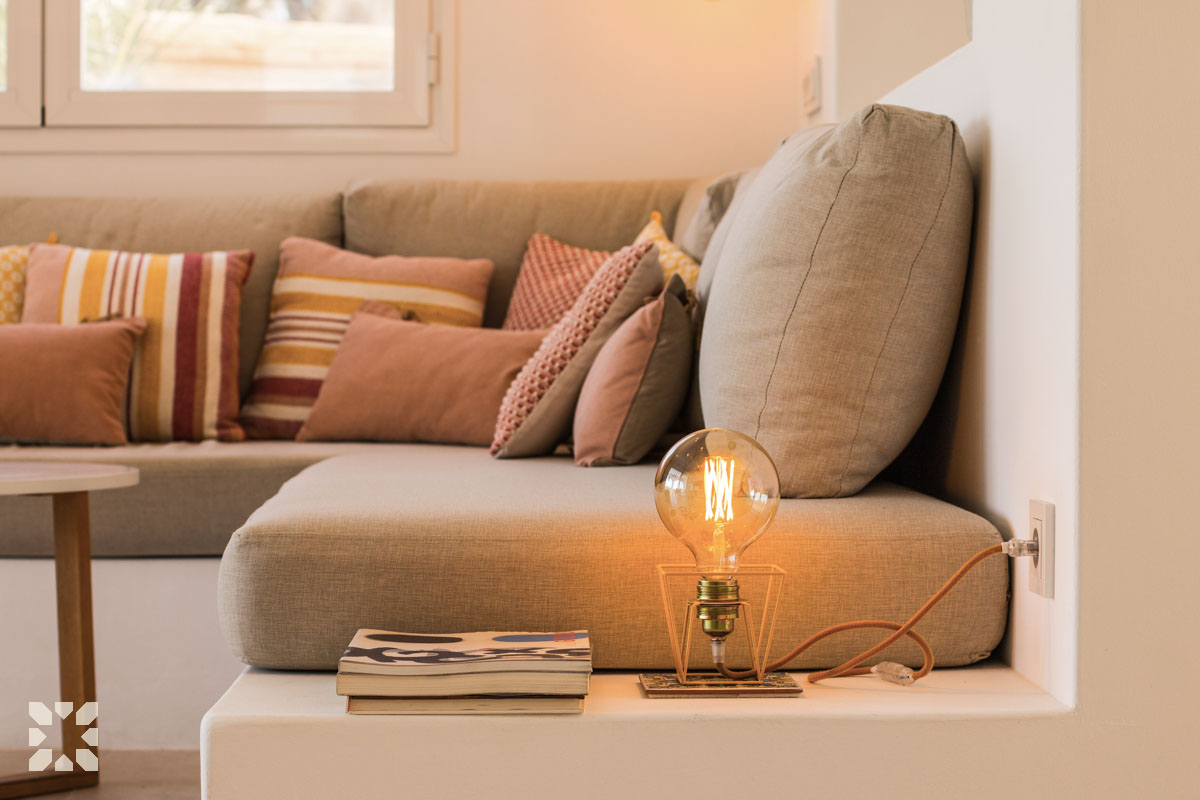 Imagen 26 - PURA VIDA