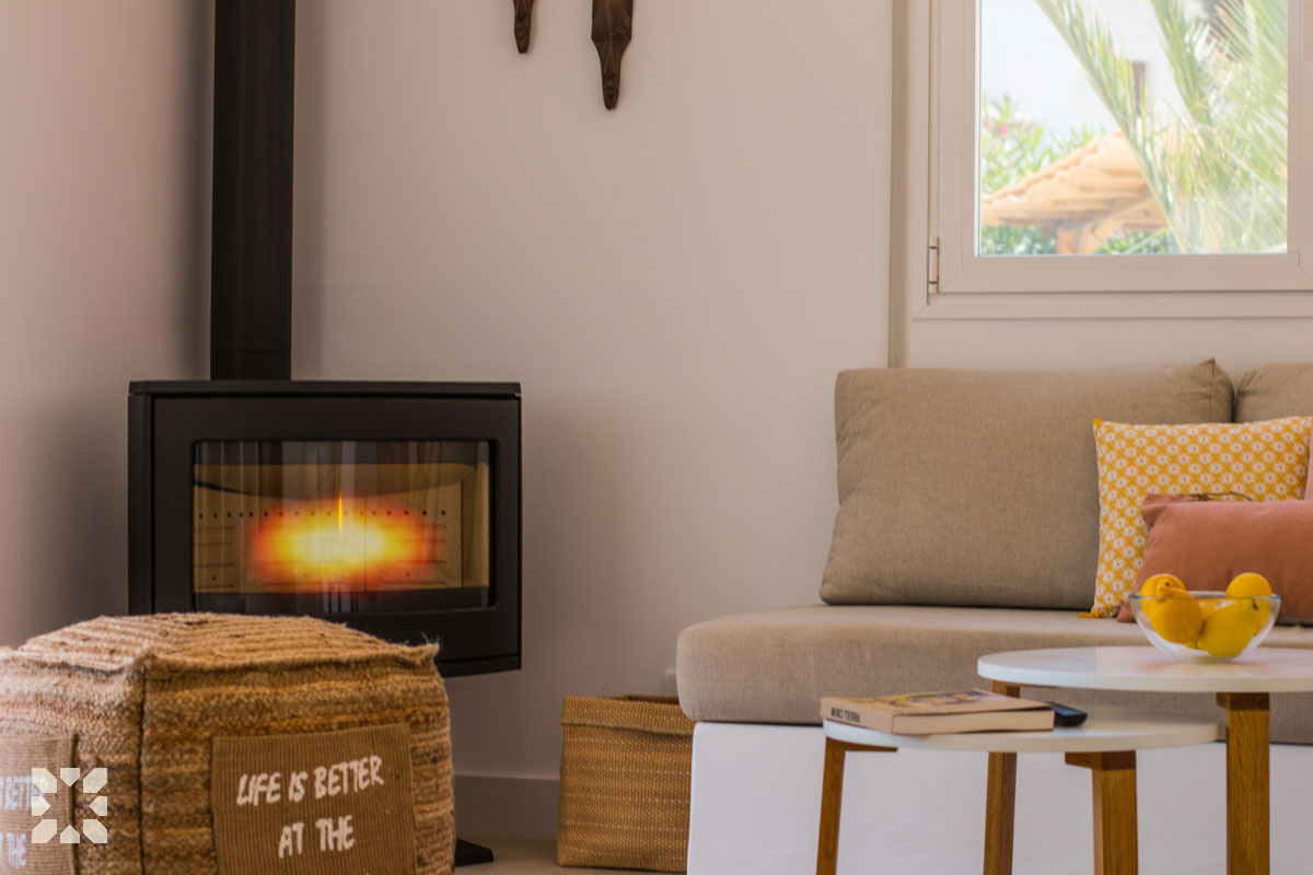 Imagen 27 - PURA VIDA