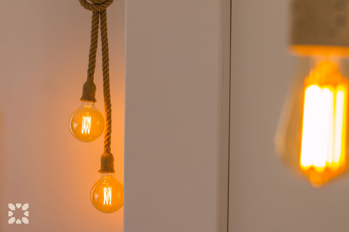 Imagen 28 - PURA VIDA