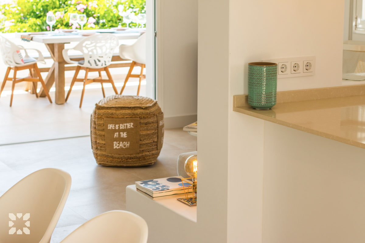 Imagen 30 - PURA VIDA