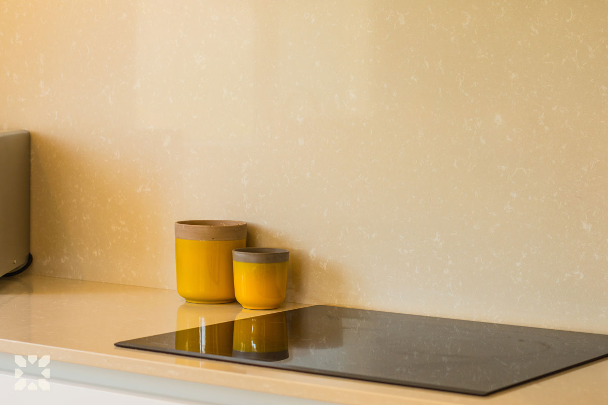 Imagen 32 - PURA VIDA