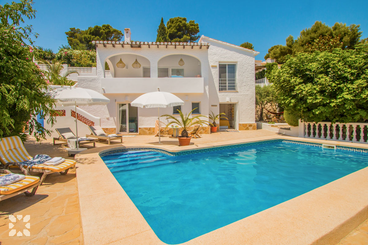 Imagen 33 - PURA VIDA