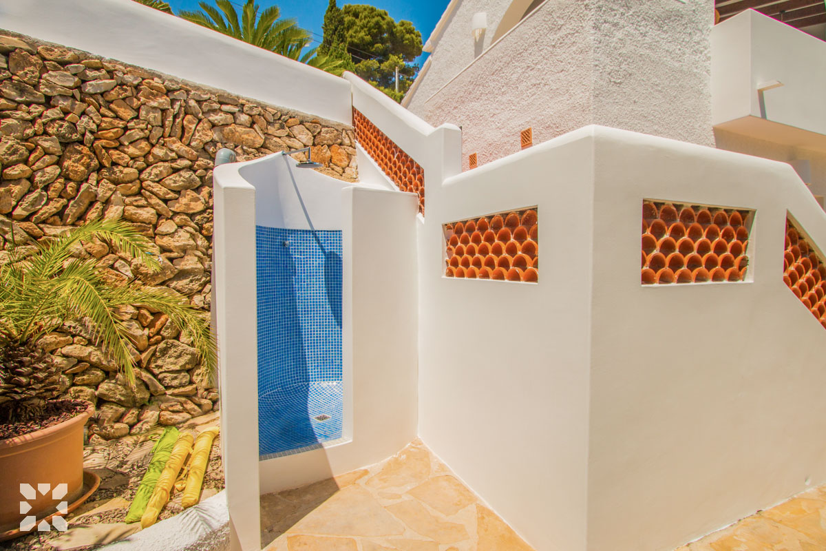 Imagen 34 - PURA VIDA