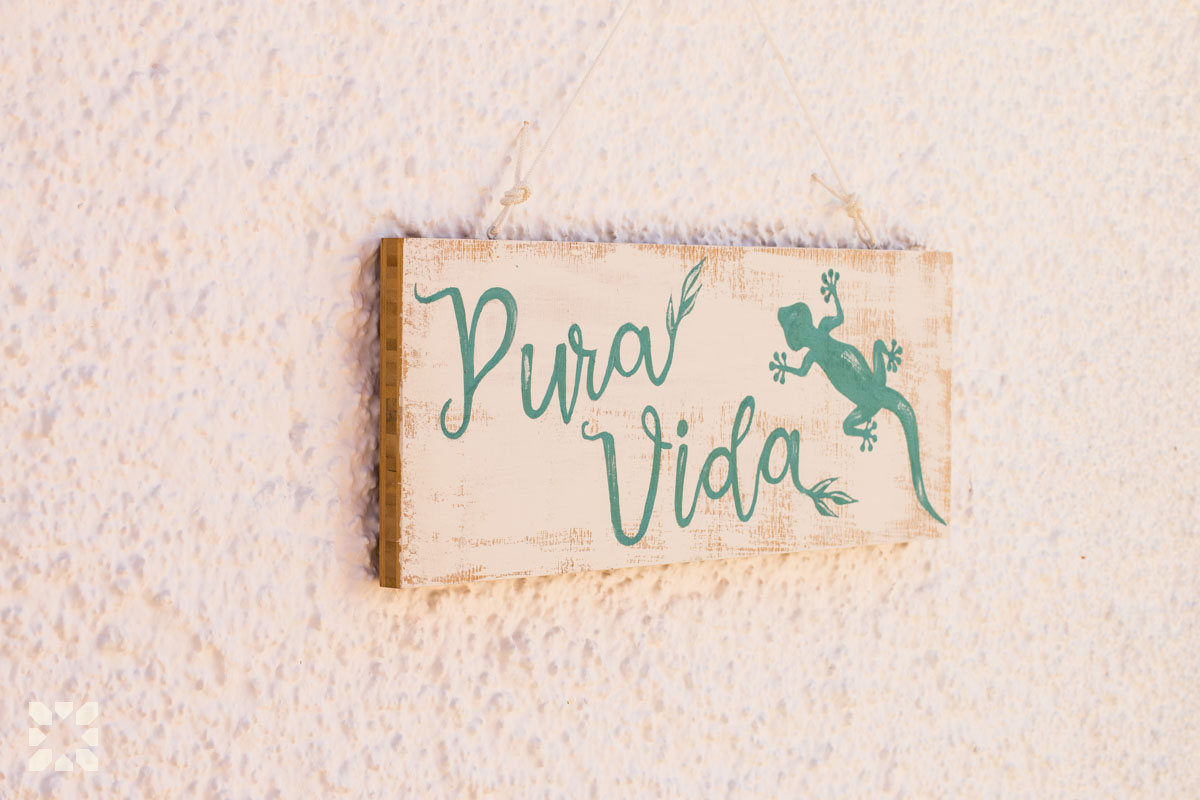 Imagen 35 - PURA VIDA