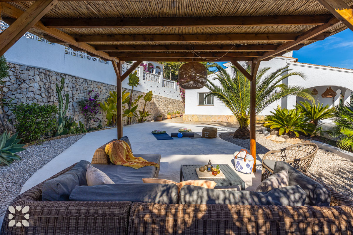 Imagen 37 - PURA VIDA