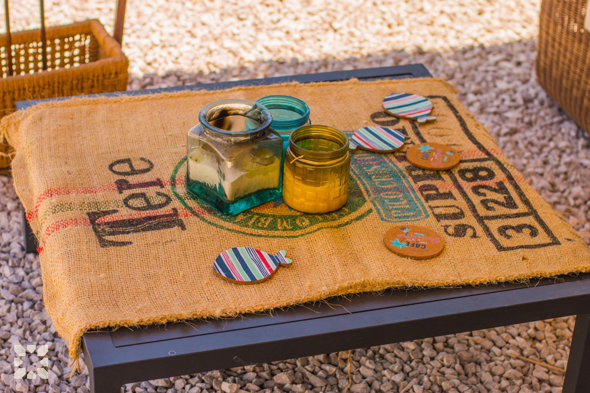 Imagen 38 - PURA VIDA