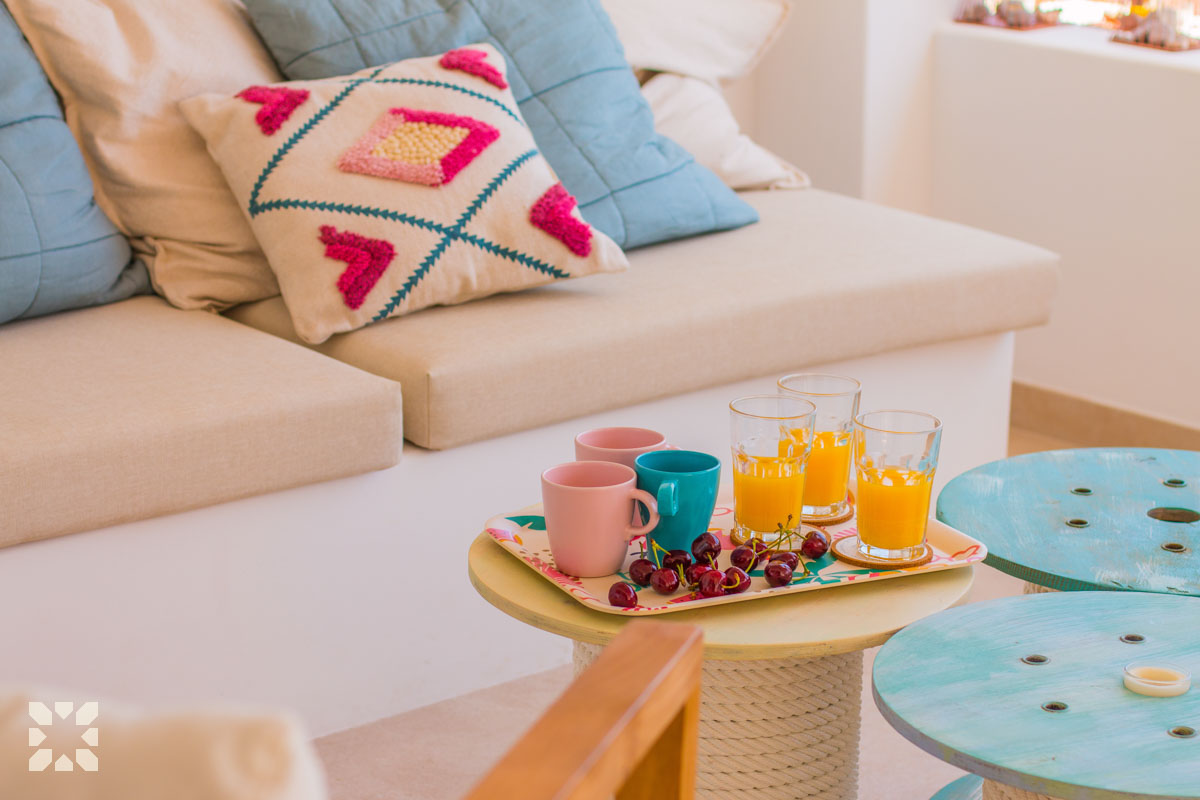 Imagen 39 - PURA VIDA