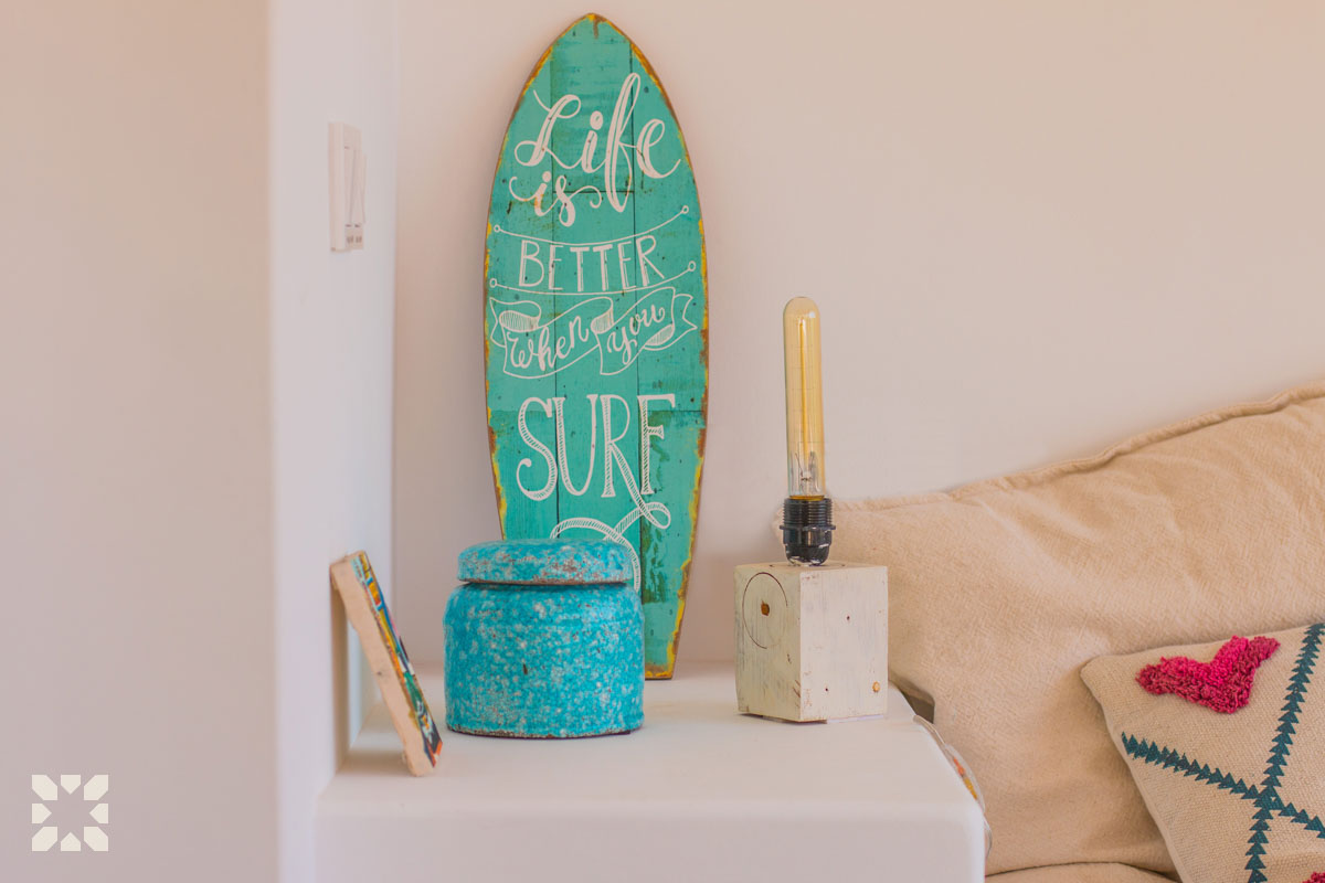 Imagen 40 - PURA VIDA