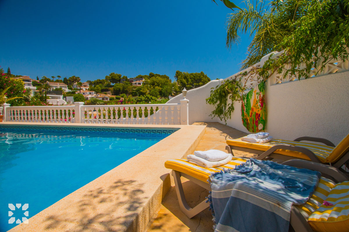 Imagen 41 - PURA VIDA