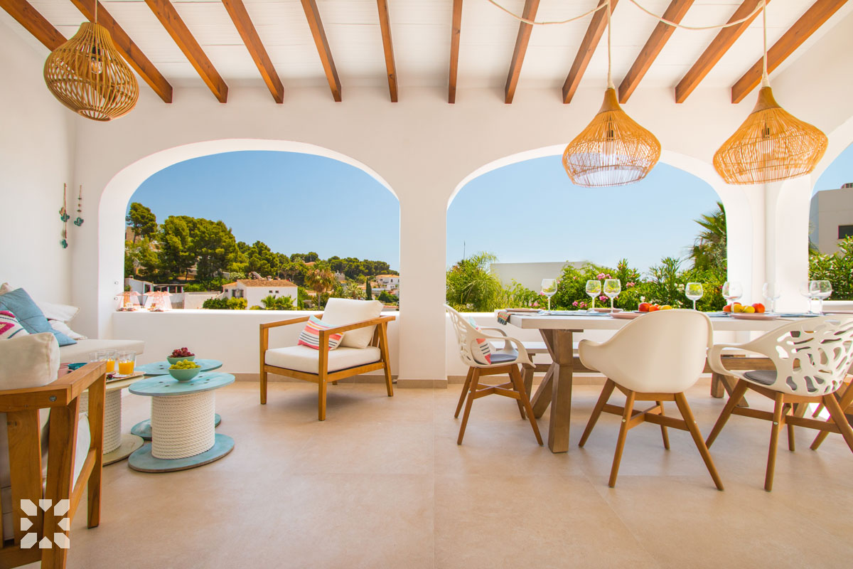 Imagen 42 - PURA VIDA