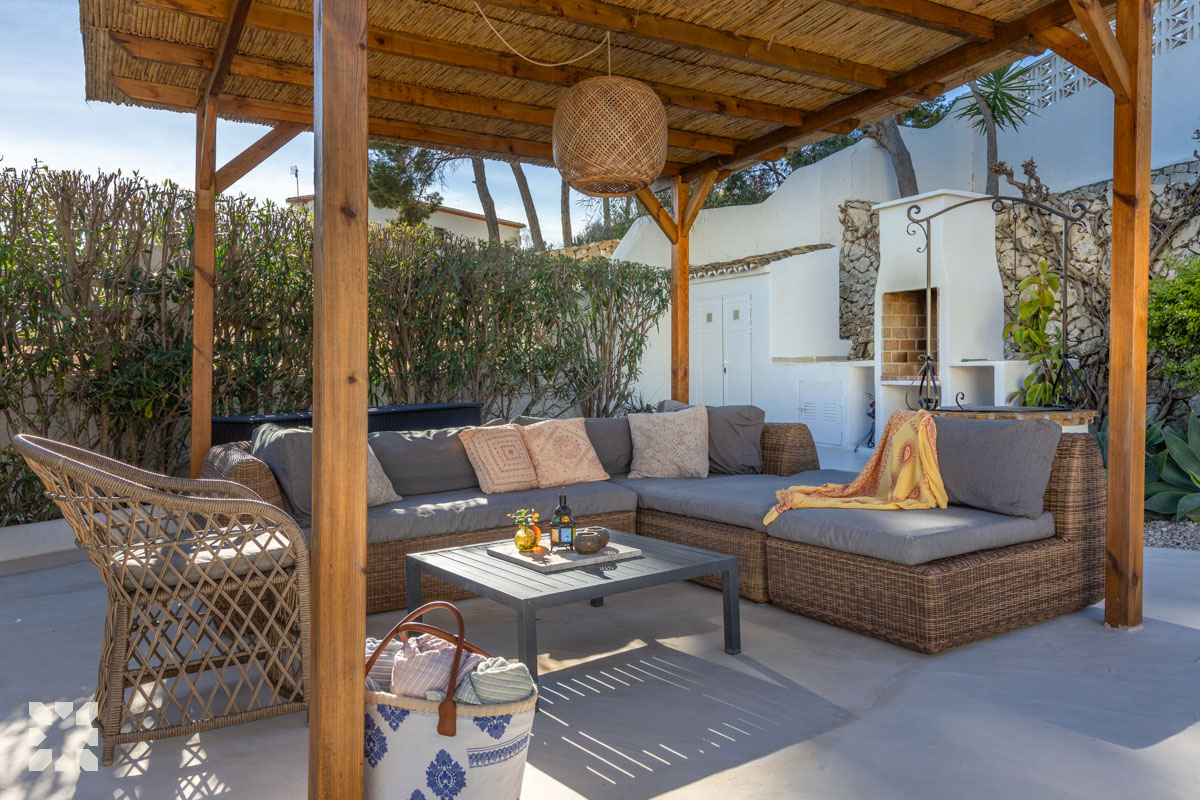 Imagen 44 - PURA VIDA